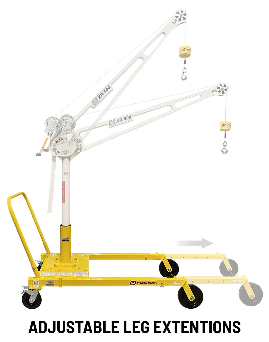XR500_w_WheelBase_leg_extensio